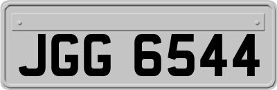 JGG6544