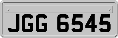 JGG6545