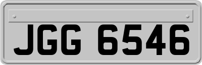 JGG6546