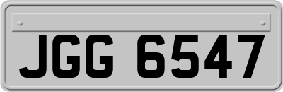 JGG6547