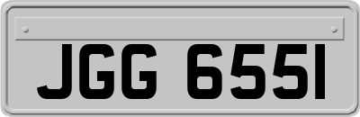 JGG6551