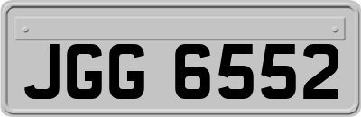 JGG6552