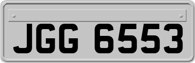 JGG6553