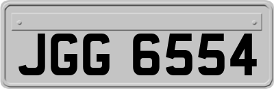 JGG6554