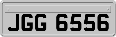 JGG6556