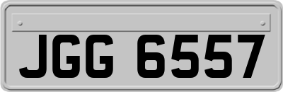 JGG6557