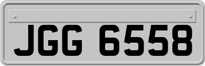 JGG6558