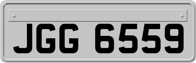 JGG6559