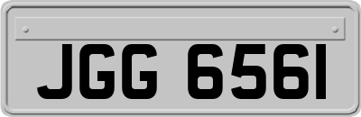 JGG6561