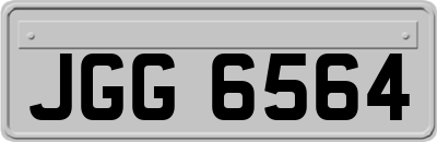 JGG6564