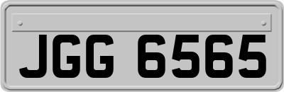 JGG6565
