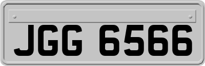 JGG6566