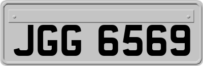 JGG6569