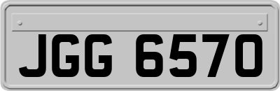JGG6570