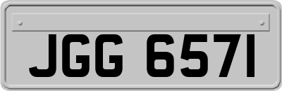 JGG6571