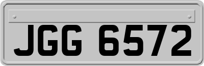 JGG6572