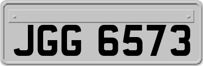 JGG6573