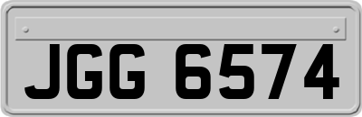 JGG6574