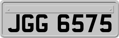 JGG6575