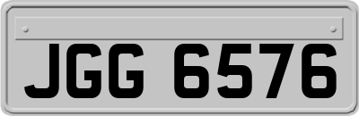JGG6576
