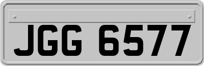 JGG6577