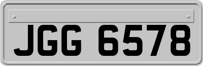 JGG6578