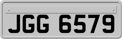 JGG6579