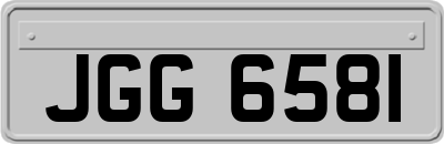 JGG6581