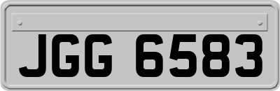 JGG6583
