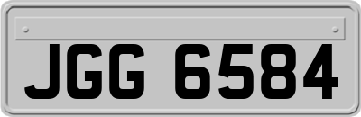 JGG6584