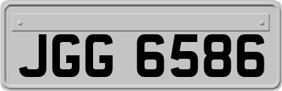 JGG6586