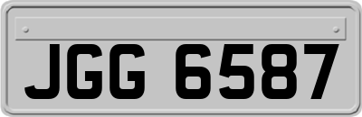JGG6587