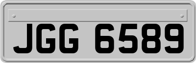 JGG6589