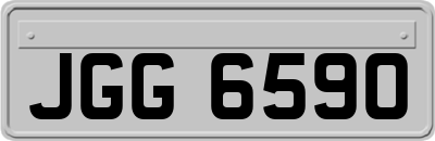 JGG6590