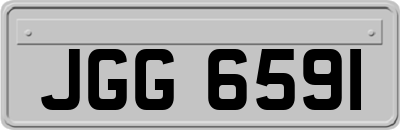 JGG6591