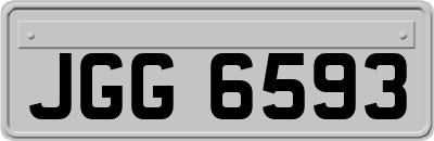 JGG6593