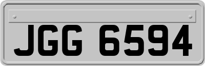 JGG6594