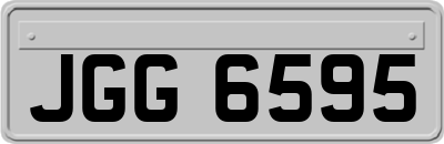 JGG6595