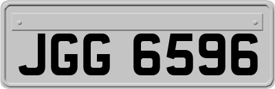 JGG6596
