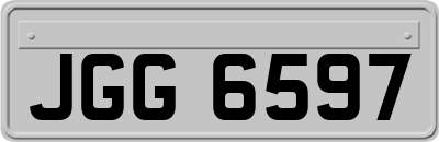 JGG6597