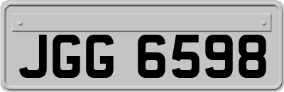 JGG6598