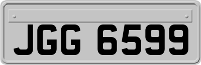 JGG6599
