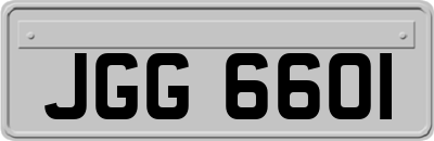 JGG6601