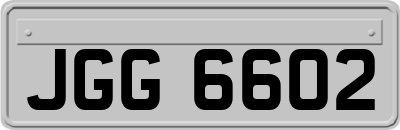 JGG6602