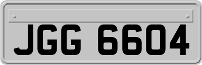 JGG6604