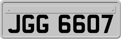 JGG6607