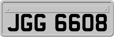JGG6608