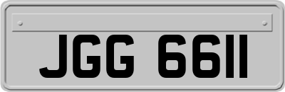 JGG6611
