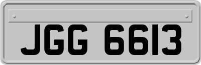 JGG6613