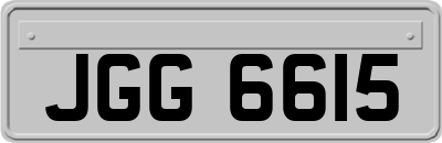 JGG6615